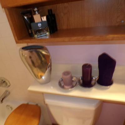Sale Photo Thumbnail #59
