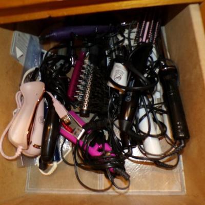 Sale Photo Thumbnail #72