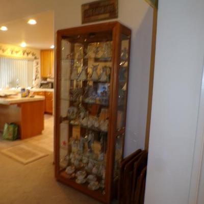 Sale Photo Thumbnail #52