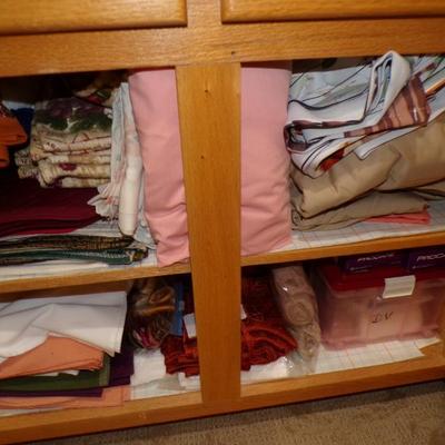 Sale Photo Thumbnail #55