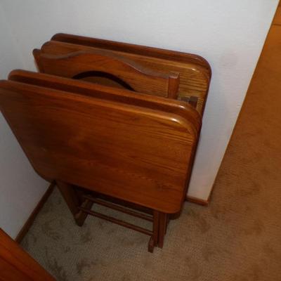 Sale Photo Thumbnail #51