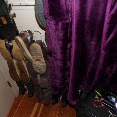 Sale Photo Thumbnail #74