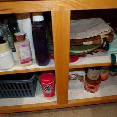 Sale Photo Thumbnail #54