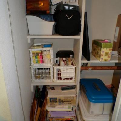 Sale Photo Thumbnail #88