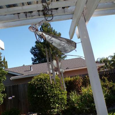 Sale Photo Thumbnail #141