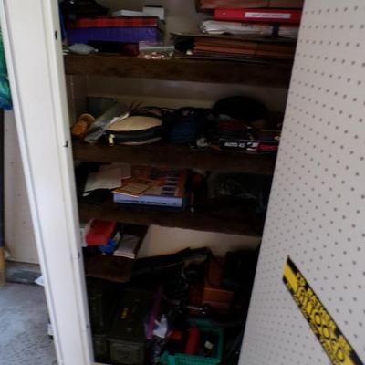 Sale Photo Thumbnail #143