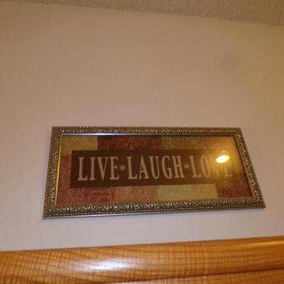 Sale Photo Thumbnail #25