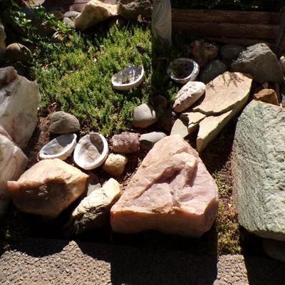 Sale Photo Thumbnail #129