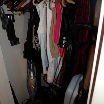 Sale Photo Thumbnail #99