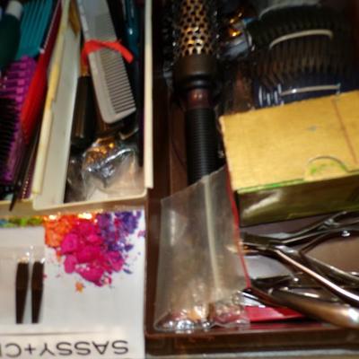 Sale Photo Thumbnail #71