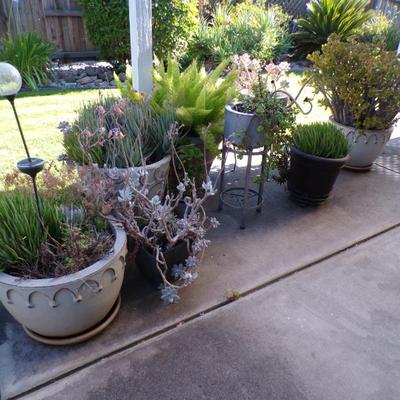 Sale Photo Thumbnail #138