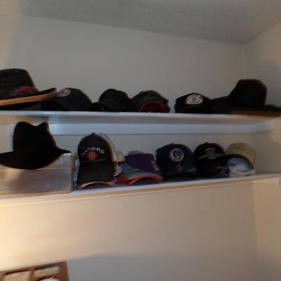 Sale Photo Thumbnail #93