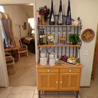 Sale Photo Thumbnail #30