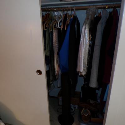 Sale Photo Thumbnail #96