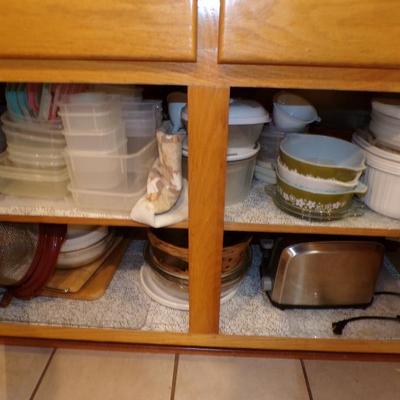 Sale Photo Thumbnail #34