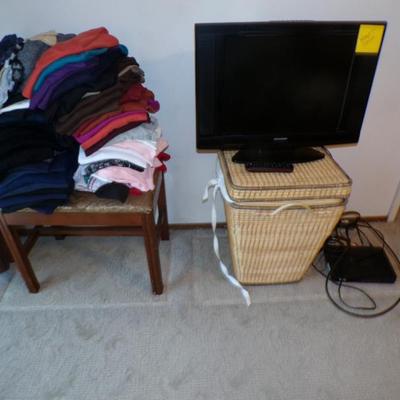 Sale Photo Thumbnail #62