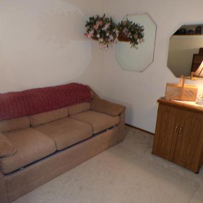 Sale Photo Thumbnail #92