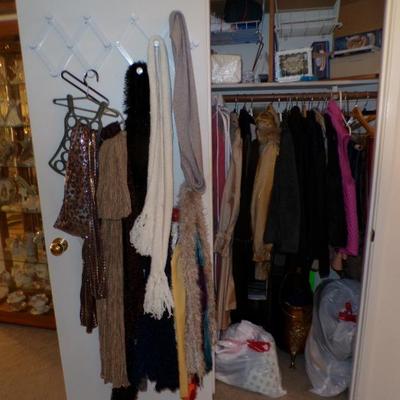 Sale Photo Thumbnail #23