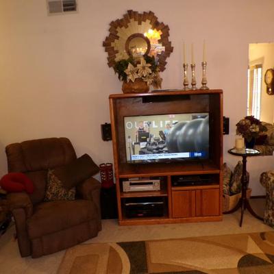 Sale Photo Thumbnail #26