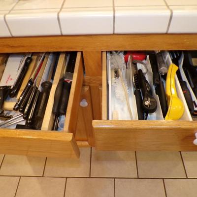 Sale Photo Thumbnail #33