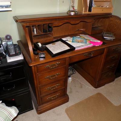 Sale Photo Thumbnail #81