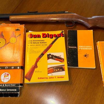 Pellet Gun Plus 