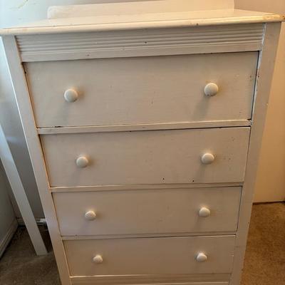 Project Dresser
