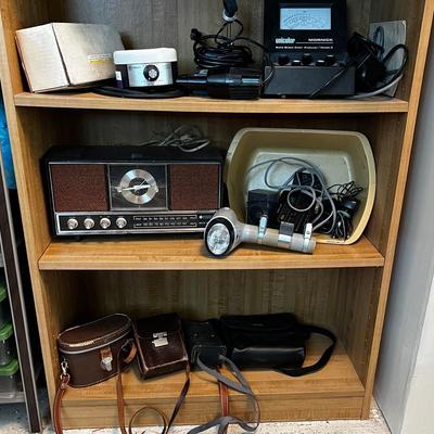 Hobby Collection 