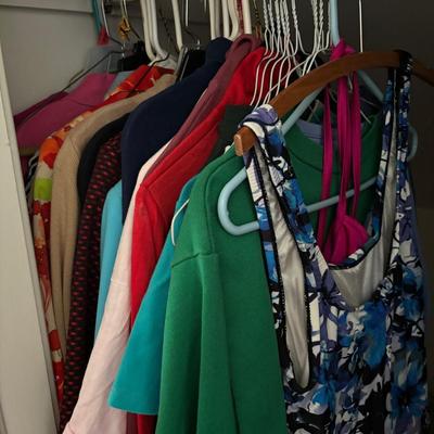 Women’s Tops Plus