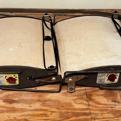 Print Dryers 
