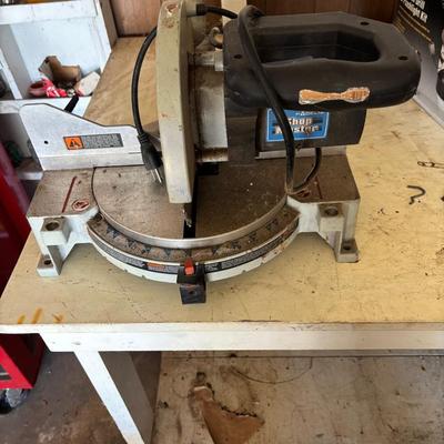 Shop Master
