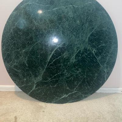 Marble Table Top
