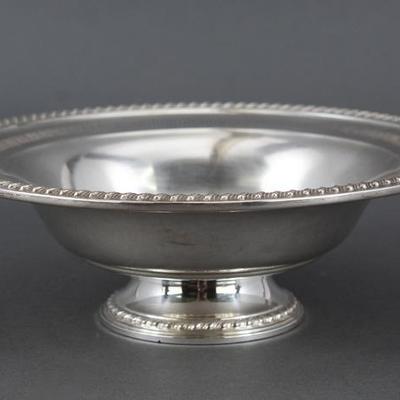 Sale Photo Thumbnail #138