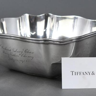 Sale Photo Thumbnail #144