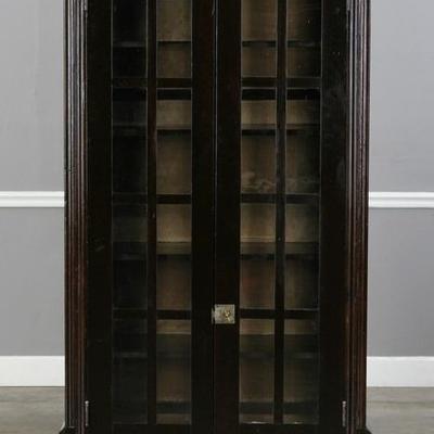 Sale Photo Thumbnail #33