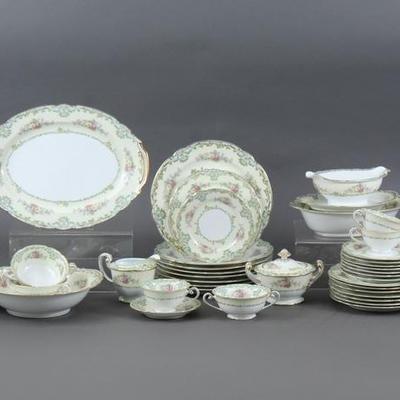 Sale Photo Thumbnail #79