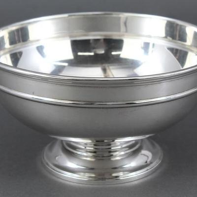 Sale Photo Thumbnail #142