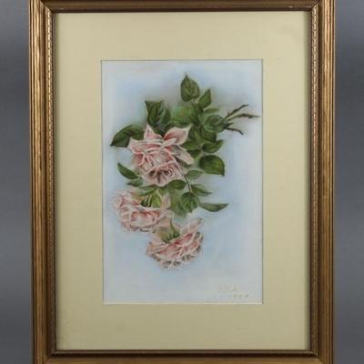Sale Photo Thumbnail #73