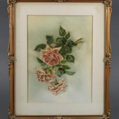 Sale Photo Thumbnail #68