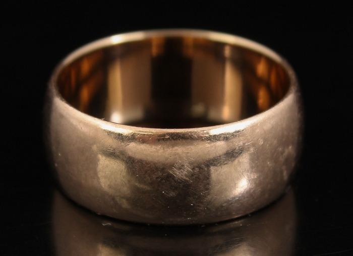 Sale Photo Thumbnail #182