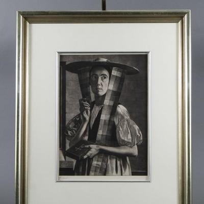 Sale Photo Thumbnail #75