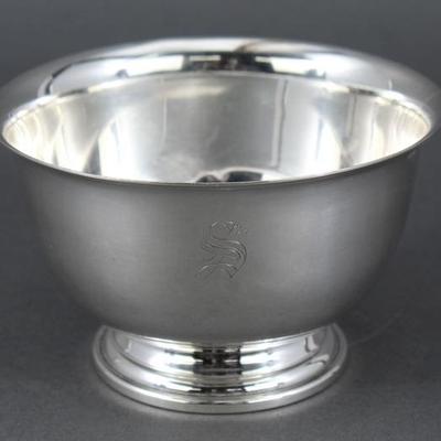 Sale Photo Thumbnail #146