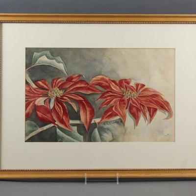 Sale Photo Thumbnail #66