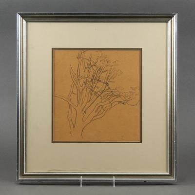 Sale Photo Thumbnail #67