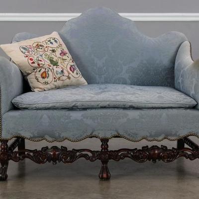 Sale Photo Thumbnail #31