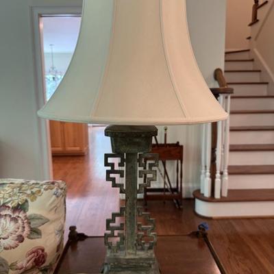 Sale Photo Thumbnail #149