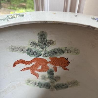 Sale Photo Thumbnail #170