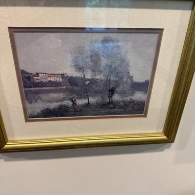 Sale Photo Thumbnail #192