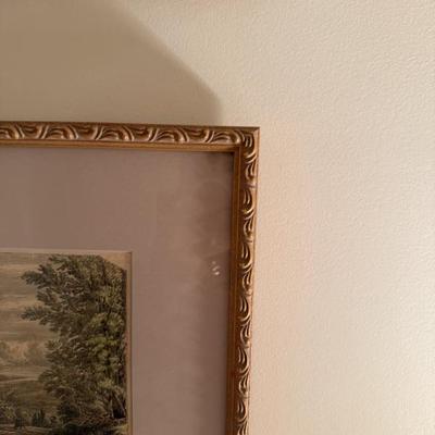 Sale Photo Thumbnail #242