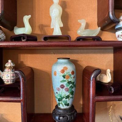 Sale Photo Thumbnail #120